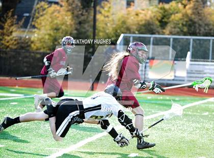 Thumbnail 1 in Glen Cove vs West Hempstead photogallery.