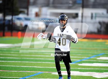 Thumbnail 1 in Glen Cove vs West Hempstead photogallery.