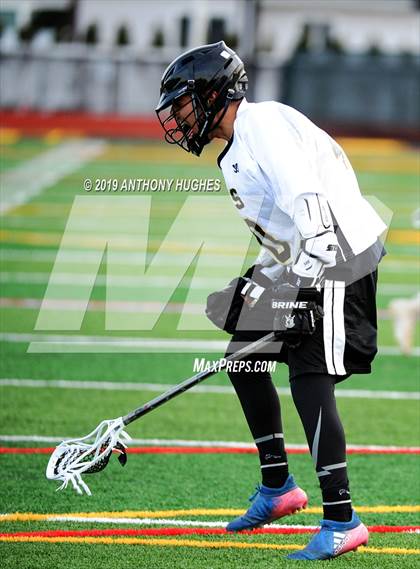 Thumbnail 3 in Glen Cove vs West Hempstead photogallery.
