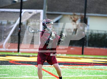 Thumbnail 2 in Glen Cove vs West Hempstead photogallery.