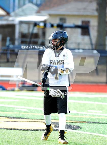 Thumbnail 3 in Glen Cove vs West Hempstead photogallery.