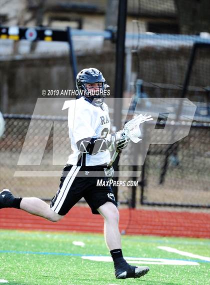 Thumbnail 2 in Glen Cove vs West Hempstead photogallery.