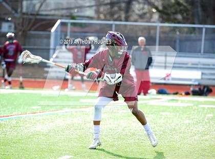 Thumbnail 1 in Glen Cove vs West Hempstead photogallery.