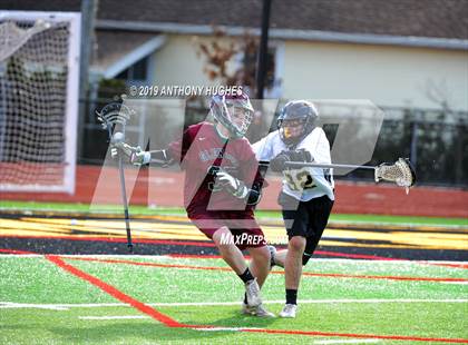 Thumbnail 1 in Glen Cove vs West Hempstead photogallery.