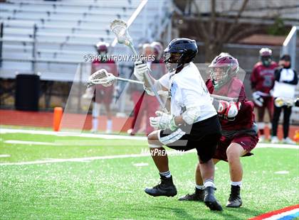 Thumbnail 3 in Glen Cove vs West Hempstead photogallery.