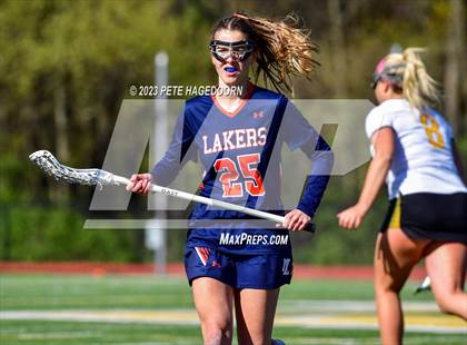 Thumbnail 1 in Mountain Lakes @ Morris Knolls photogallery.