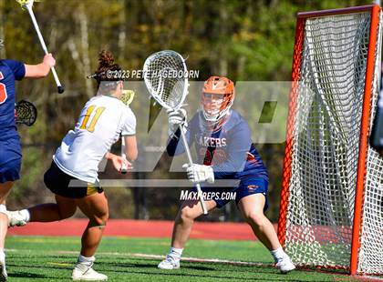 Thumbnail 3 in Mountain Lakes @ Morris Knolls photogallery.