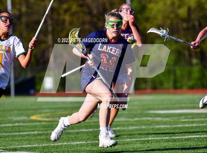 Thumbnail 1 in Mountain Lakes @ Morris Knolls photogallery.