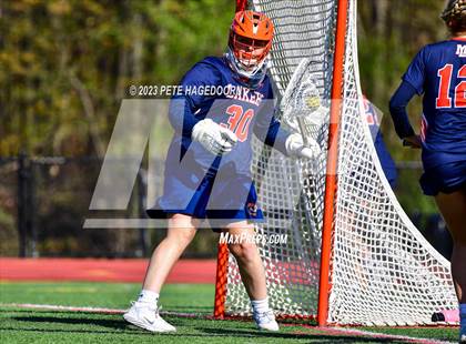 Thumbnail 3 in Mountain Lakes @ Morris Knolls photogallery.