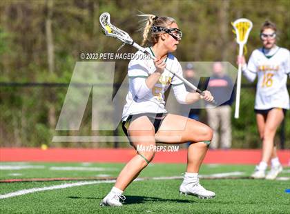 Thumbnail 3 in Mountain Lakes @ Morris Knolls photogallery.