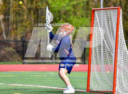 Thumbnail 2 in Mountain Lakes @ Morris Knolls photogallery.