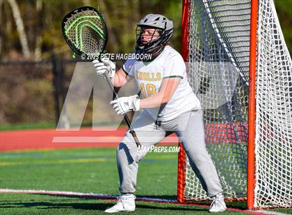 Thumbnail 3 in Mountain Lakes @ Morris Knolls photogallery.