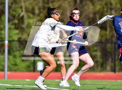 Thumbnail 3 in Mountain Lakes @ Morris Knolls photogallery.