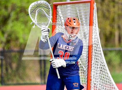 Thumbnail 1 in Mountain Lakes @ Morris Knolls photogallery.
