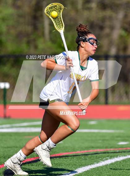 Thumbnail 2 in Mountain Lakes @ Morris Knolls photogallery.