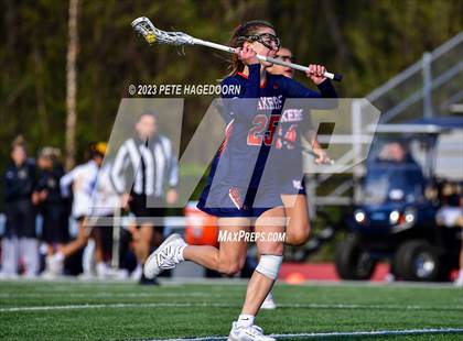 Thumbnail 2 in Mountain Lakes @ Morris Knolls photogallery.
