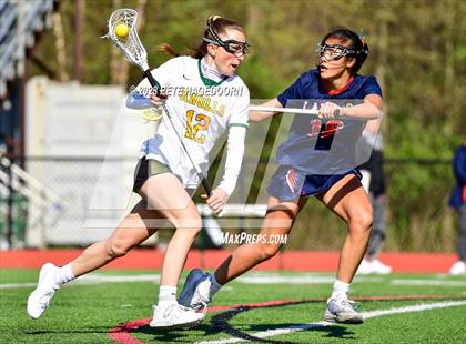 Thumbnail 3 in Mountain Lakes @ Morris Knolls photogallery.