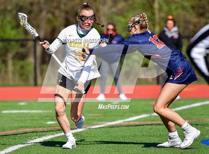 Thumbnail 2 in Mountain Lakes @ Morris Knolls photogallery.