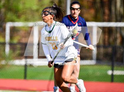 Thumbnail 1 in Mountain Lakes @ Morris Knolls photogallery.