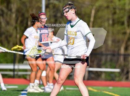 Thumbnail 2 in Mountain Lakes @ Morris Knolls photogallery.