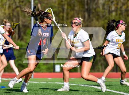 Thumbnail 1 in Mountain Lakes @ Morris Knolls photogallery.