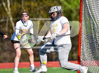 Thumbnail 2 in Mountain Lakes @ Morris Knolls photogallery.