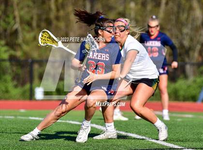 Thumbnail 2 in Mountain Lakes @ Morris Knolls photogallery.