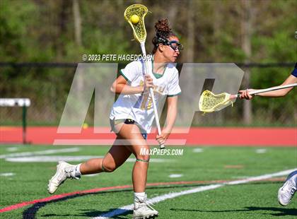 Thumbnail 3 in Mountain Lakes @ Morris Knolls photogallery.