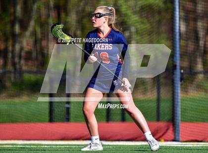 Thumbnail 3 in Mountain Lakes @ Morris Knolls photogallery.