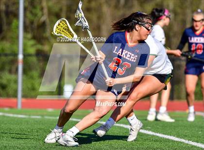Thumbnail 3 in Mountain Lakes @ Morris Knolls photogallery.
