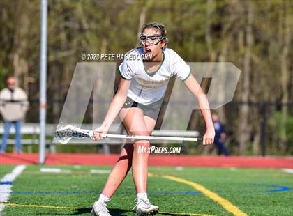 Thumbnail 1 in Mountain Lakes @ Morris Knolls photogallery.