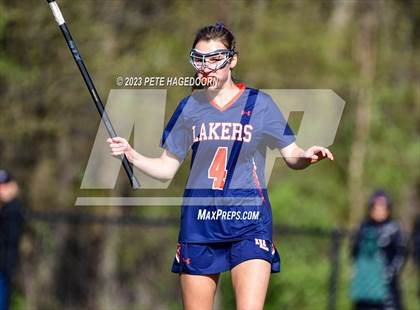 Thumbnail 3 in Mountain Lakes @ Morris Knolls photogallery.