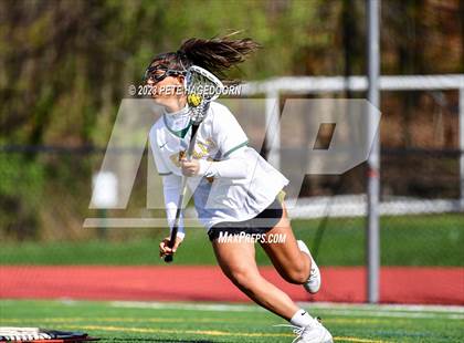 Thumbnail 3 in Mountain Lakes @ Morris Knolls photogallery.
