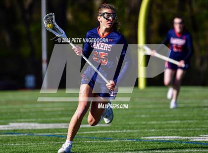 Thumbnail 1 in Mountain Lakes @ Morris Knolls photogallery.
