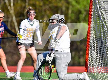 Thumbnail 3 in Mountain Lakes @ Morris Knolls photogallery.