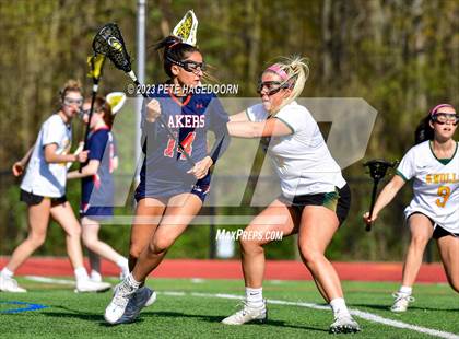 Thumbnail 3 in Mountain Lakes @ Morris Knolls photogallery.