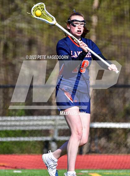 Thumbnail 2 in Mountain Lakes @ Morris Knolls photogallery.