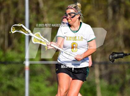 Thumbnail 2 in Mountain Lakes @ Morris Knolls photogallery.