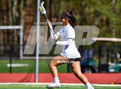 Thumbnail 2 in Mountain Lakes @ Morris Knolls photogallery.