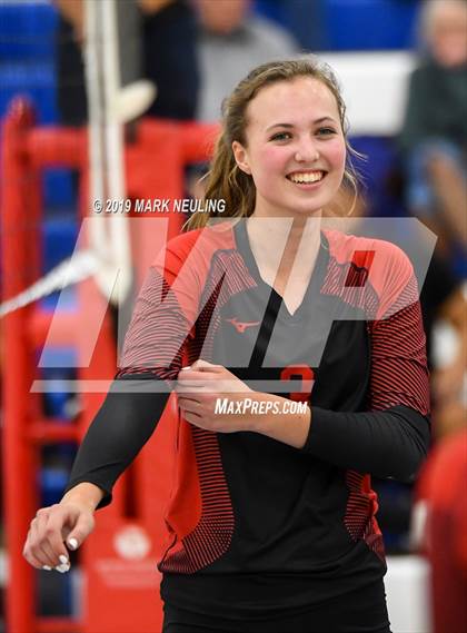 Thumbnail 1 in Aragon @ Hillsdale photogallery.