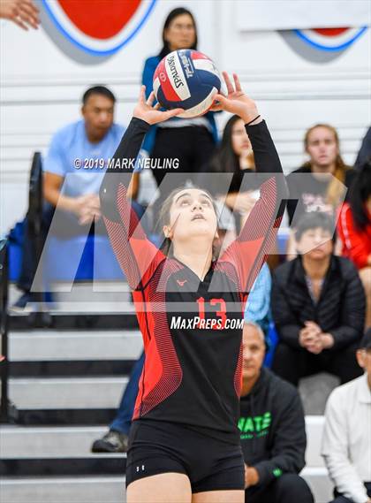 Thumbnail 1 in Aragon @ Hillsdale photogallery.
