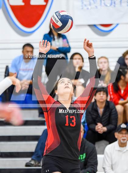 Thumbnail 2 in Aragon @ Hillsdale photogallery.