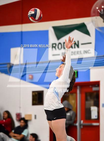 Thumbnail 3 in Aragon @ Hillsdale photogallery.