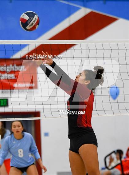 Thumbnail 3 in Aragon @ Hillsdale photogallery.