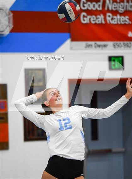 Thumbnail 3 in Aragon @ Hillsdale photogallery.