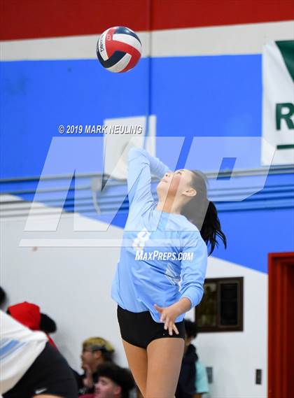 Thumbnail 2 in Aragon @ Hillsdale photogallery.