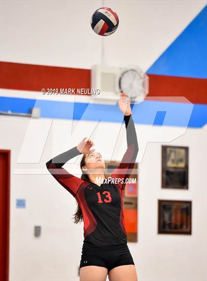 Thumbnail 3 in Aragon @ Hillsdale photogallery.