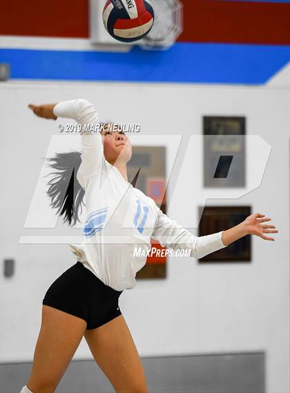Thumbnail 2 in Aragon @ Hillsdale photogallery.