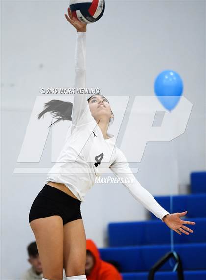 Thumbnail 2 in Aragon @ Hillsdale photogallery.