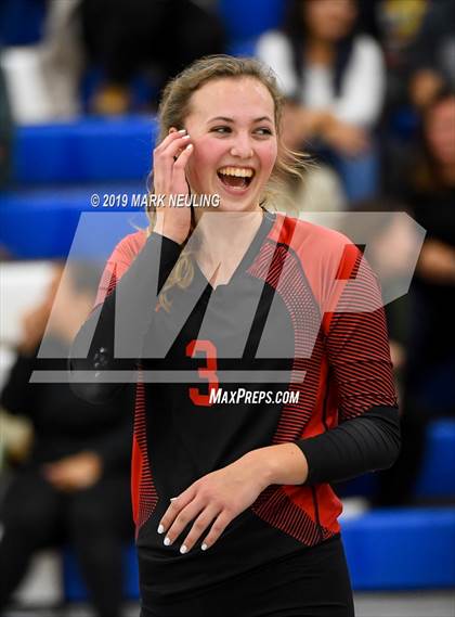 Thumbnail 3 in Aragon @ Hillsdale photogallery.